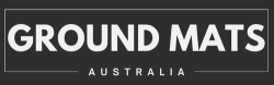 Ground Mats